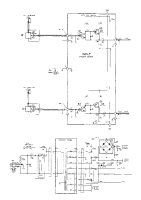 Heathkit AA-1640 - Schematic 